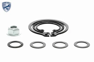 Bobină, cuplaj magnetic (compresor) VEMO V40-77-1002