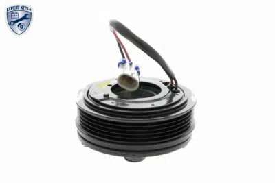 Bobină, cuplaj magnetic (compresor) VEMO V40-77-1002