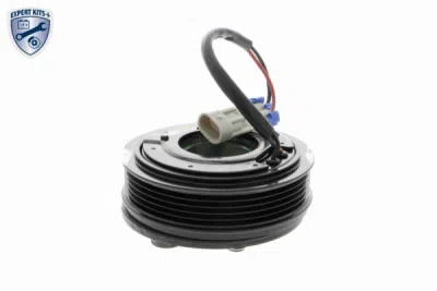 Bobină, cuplaj magnetic (compresor) VEMO V40-77-1002