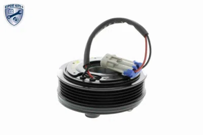 Bobină, cuplaj magnetic (compresor) VEMO V40-77-1002