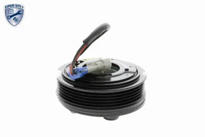 Bobină, cuplaj magnetic (compresor) VEMO V40-77-1002