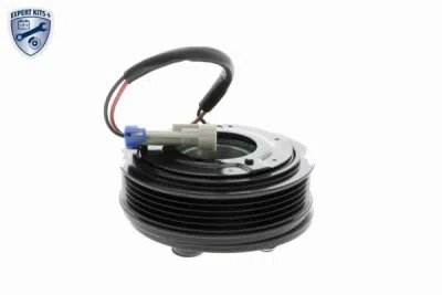 Bobină, cuplaj magnetic (compresor) VEMO V40-77-1002