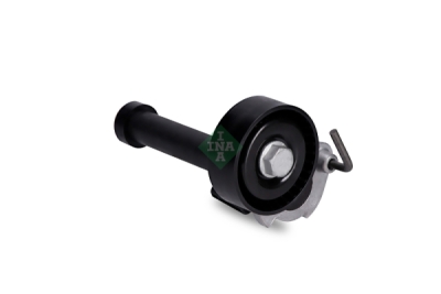 Intinzator curea, curea distributie INA 534 0422 10