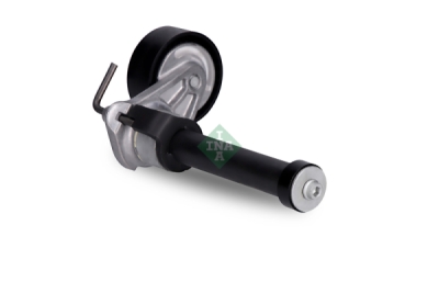 Intinzator curea, curea distributie INA 534 0422 10