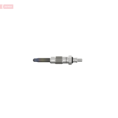 Bujie incandescenta DENSO DG-001