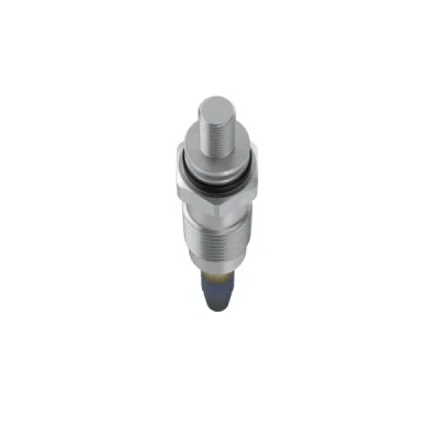 Bujie incandescenta BOSCH 0 250 201 039