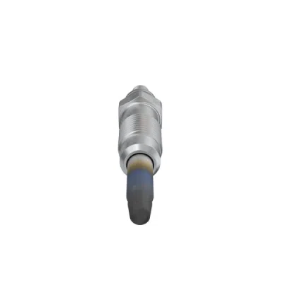 Bujie incandescenta BOSCH 0 250 201 039