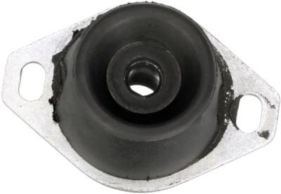 Suport motor GATES ETM1826