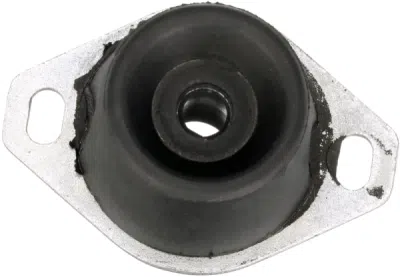 Suport motor GATES ETM1826