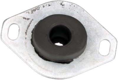 Suport motor GATES ETM1826