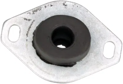 Suport motor GATES ETM1826