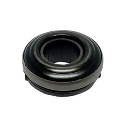Rulment de presiune SKF VKC 2523