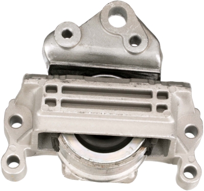 Suport motor GATES ETM1084