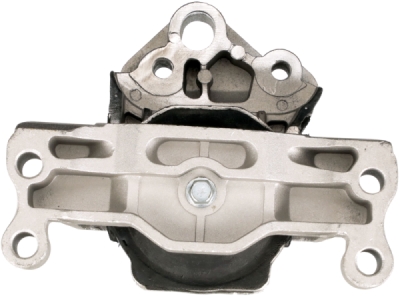 Suport motor GATES ETM1084