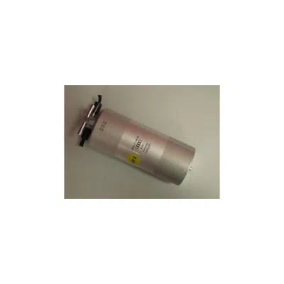 Filtru combustibil ORIGINAL VW GROUP 4F0127401H
