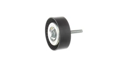 Rola ghidare/conducere, curea transmisie SKF VKM 34050