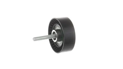 Rola ghidare/conducere, curea transmisie SKF VKM 34050