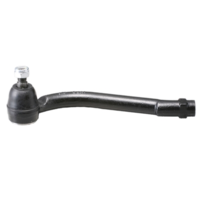 Cap de bara CTR CE0331L