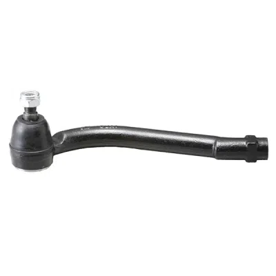 Cap de bara CTR CE0331L
