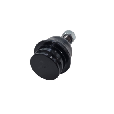 Ansamblu burduf, articulatie planetara CTR CB0408