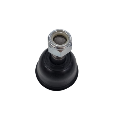 Ansamblu burduf, articulatie planetara CTR CB0408