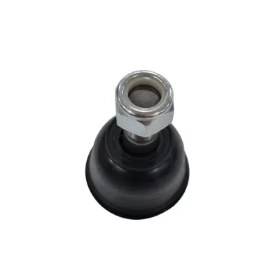 Ansamblu burduf, articulatie planetara CTR CB0408