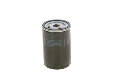 Filtru ulei BOSCH 0 451 103 033