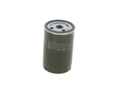 Filtru ulei BOSCH 0 451 103 033