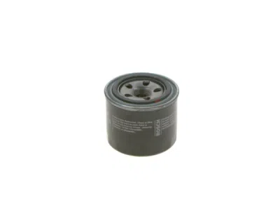 Filtru ulei BOSCH 0 451 103 316