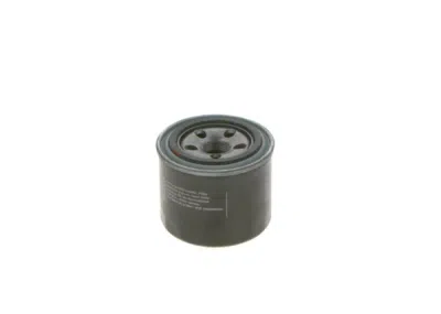 Filtru ulei BOSCH 0 451 103 316