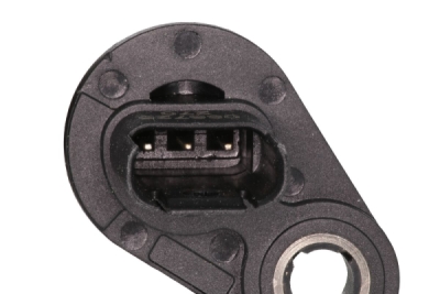 Senzor, pozitie ax cu came VALEO 366149