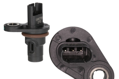 Senzor, pozitie ax cu came VALEO 366149