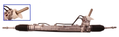 Caseta directie TMI SG01170