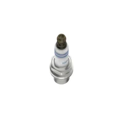 Bujie BOSCH 0 242 240 649