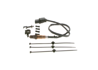 Sonda Lambda BOSCH 0 258 017 178