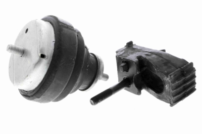 Suport motor VAICO V10-4422