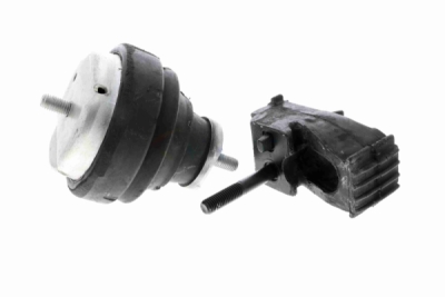 Suport motor VAICO V10-4422