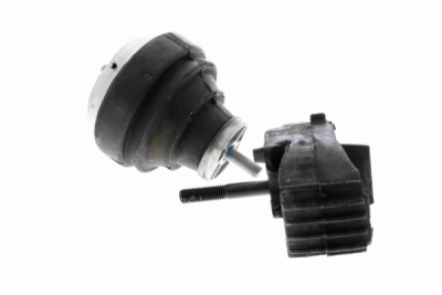 Suport motor VAICO V10-4422