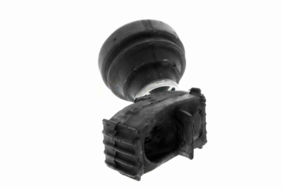 Suport motor VAICO V10-4422