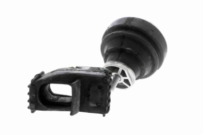 Suport motor VAICO V10-4422