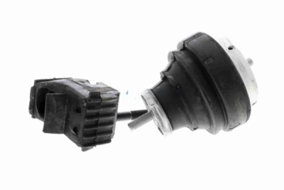 Suport motor VAICO V10-4422
