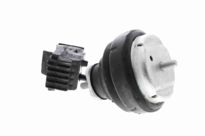 Suport motor VAICO V10-4422