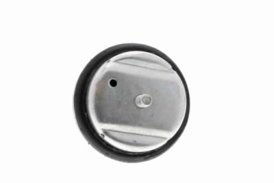 Suport motor VAICO V10-4422
