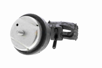 Suport motor VAICO V10-4422