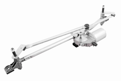 Legaturi stergator parbriz VAICO V48-0249