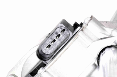 Legaturi stergator parbriz VAICO V48-0249
