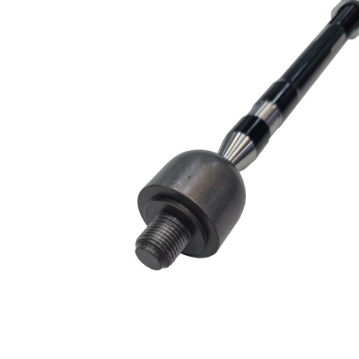 Articulatie axiala, cap de bara CTR CR0286