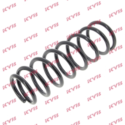 Arc spiral KYB RC5500