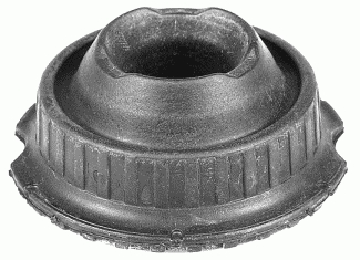 Rulment sarcina suport arc SACHS 802 082