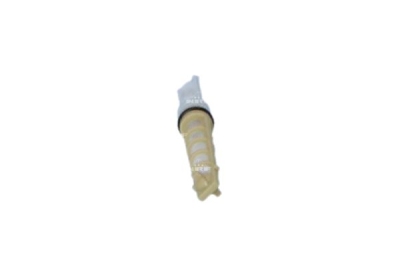 Supapa expansiune, clima NRF 38212